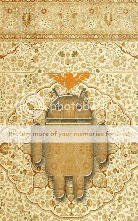 DROID-WP-ORIENTAL-TAN.png