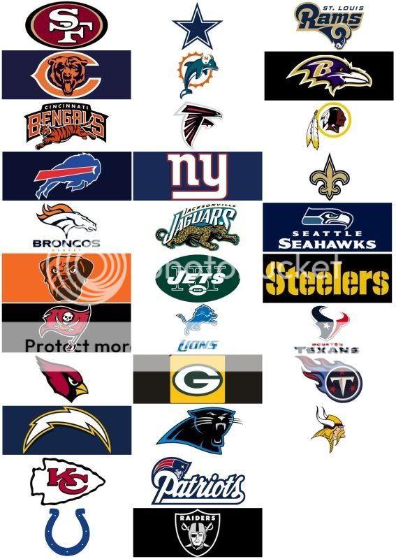 NFL.jpg