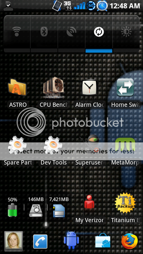 6a625152.png