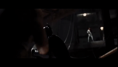 nsgIV.gif