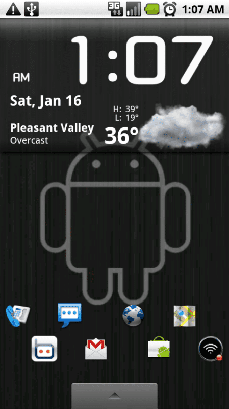 moto-droidmiddlescreencapture.png
