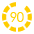 ah30m.png
