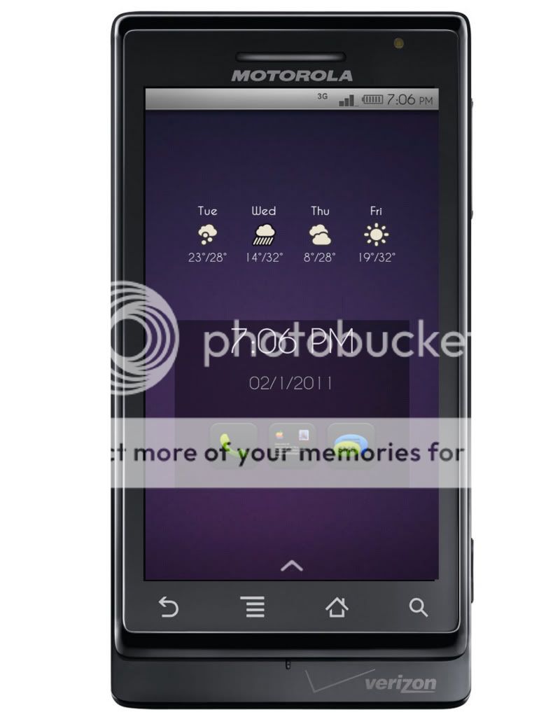 Motorola-Droid-Android-Phone-Front.jpg