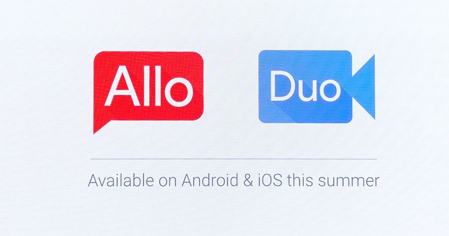 Google-Allo-and-Duo-Message-Video-Call-App.jpg