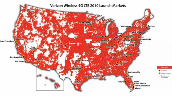 verizon-lte-markets-600x336.jpg