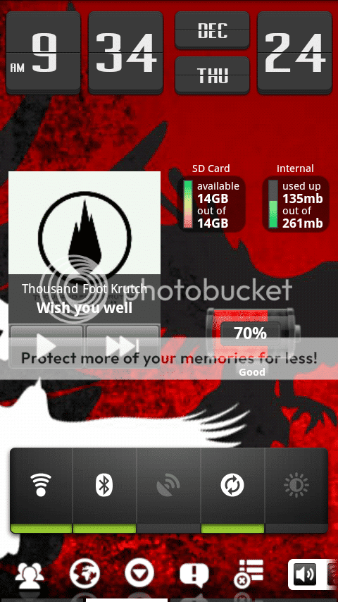 Home_1261676095746.png