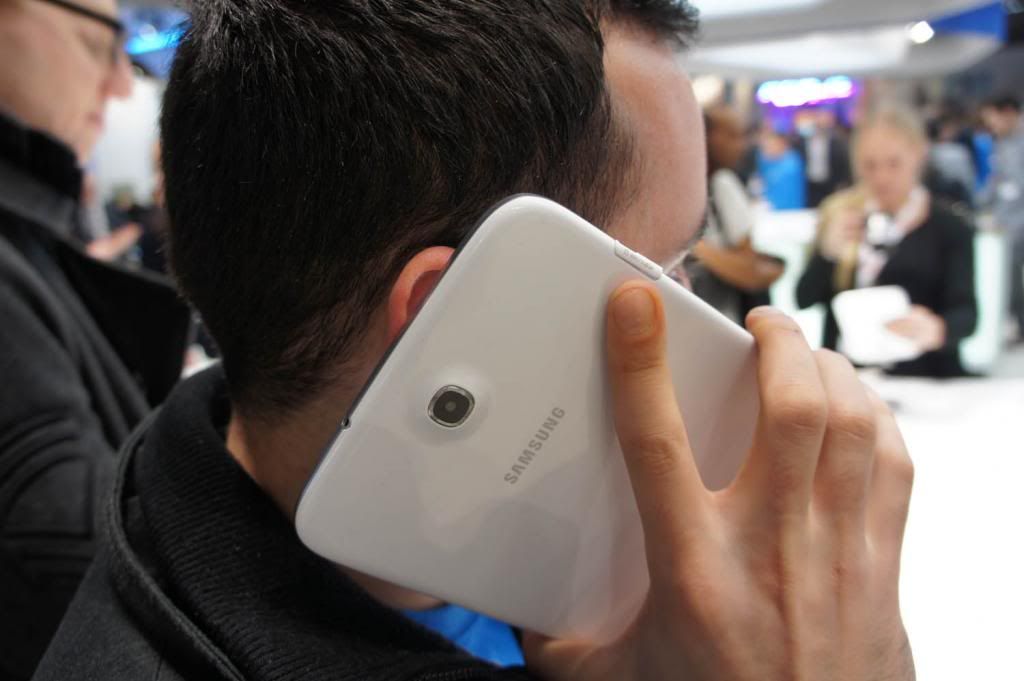 Samsung-Galaxy-Note-4_zpscb910fa6.jpg