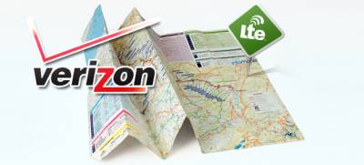 verizon-oct-roadmap.jpg