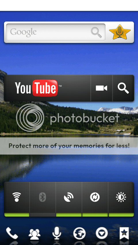 pictureview2.png