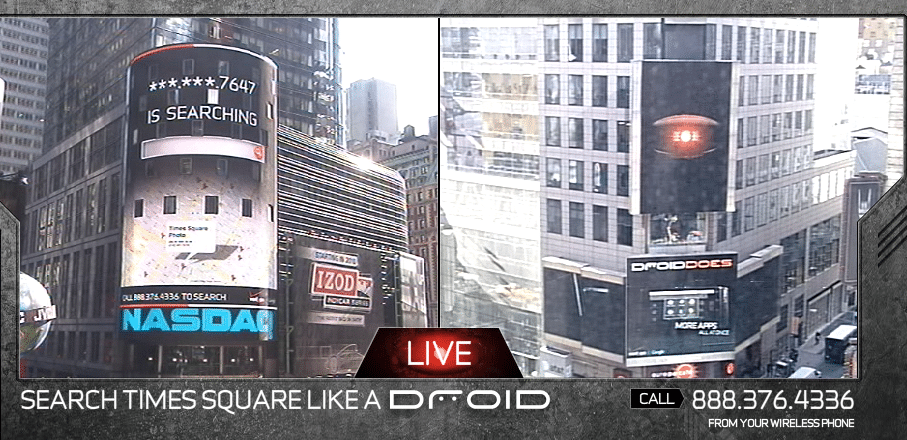 droid-live2.png