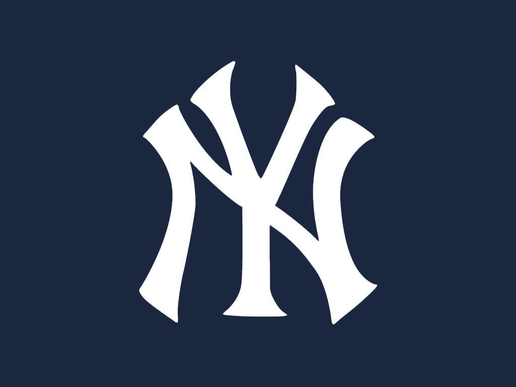 yankees-wallpaper-1024.jpg