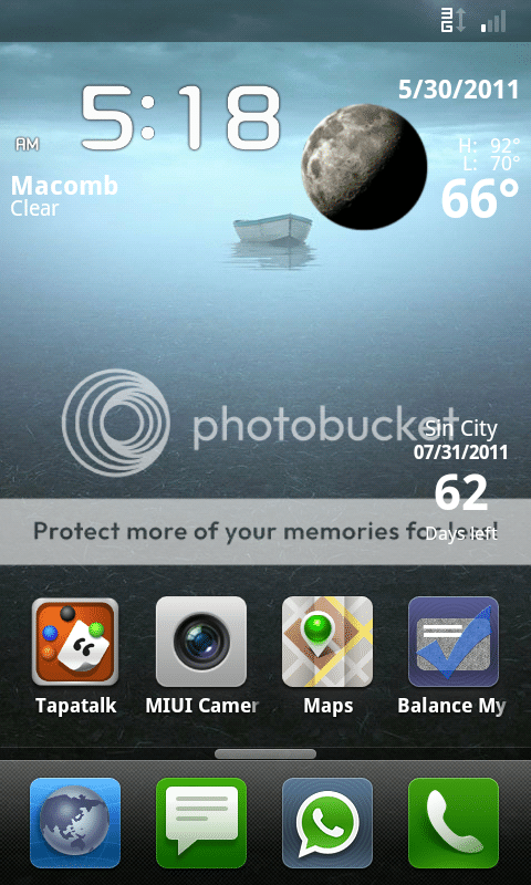 snap20110530_051825.png