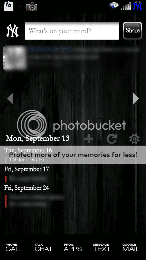 CAP2010091323291.png