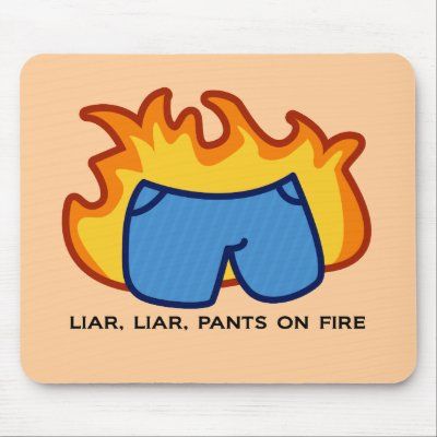 liar_liar_pants_on_fire_mousepad-p144824612005737975trak_400.jpg