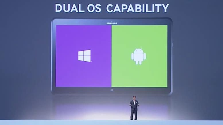 ativ-q-dual-os.jpg