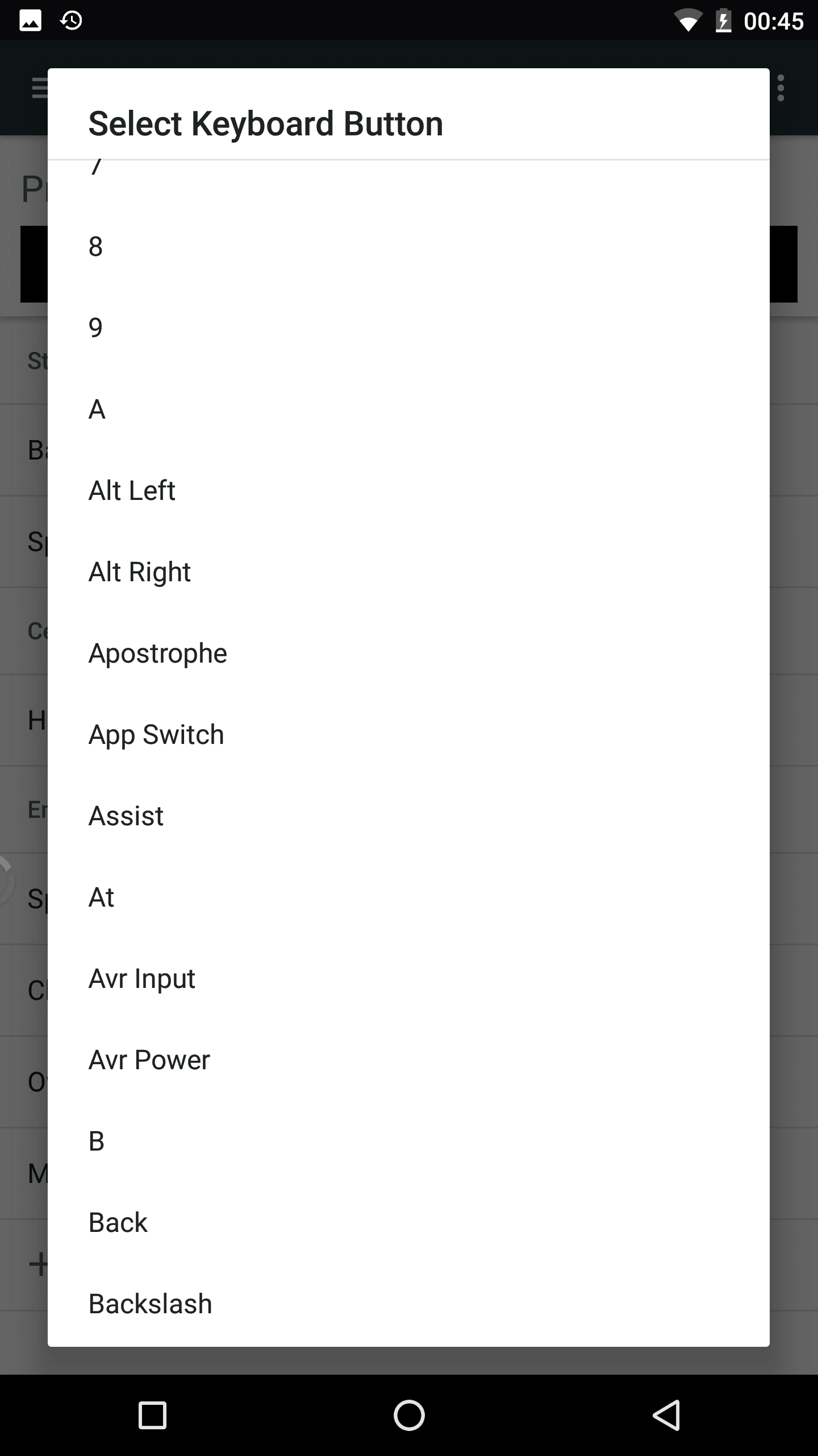 nexus2cee_Screenshot_20160824-004512.png