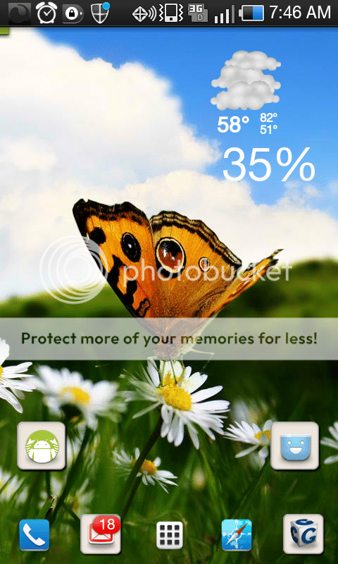 SC20110728-074654.png