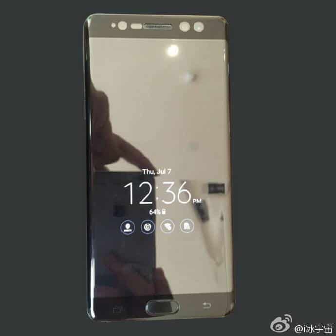 galaxy-note-7-always-on-display.jpg