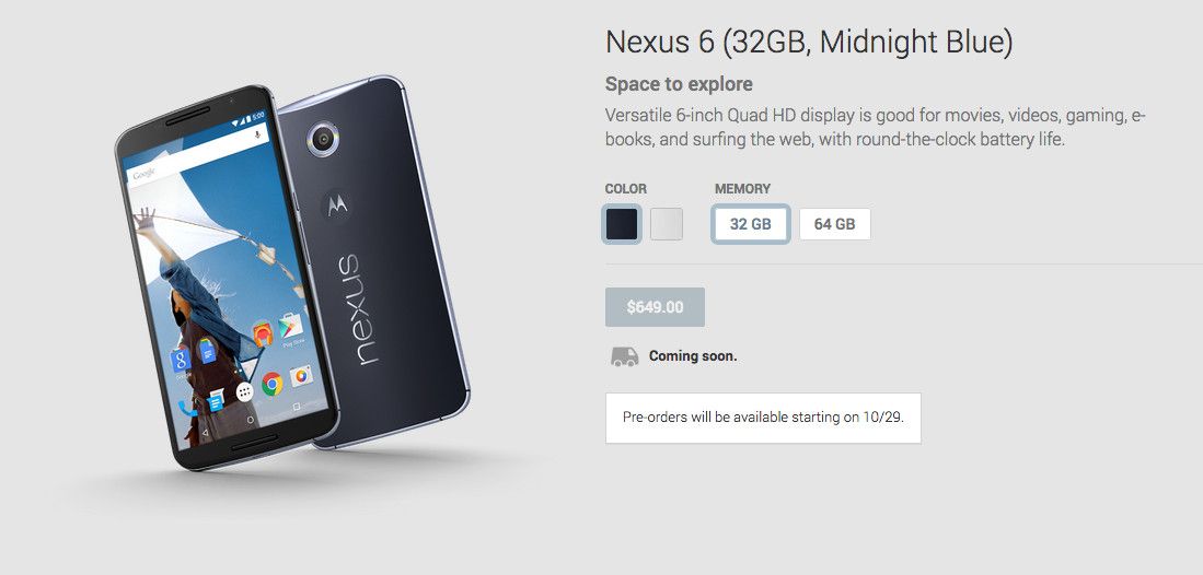 nexjus-6-preorders.jpg