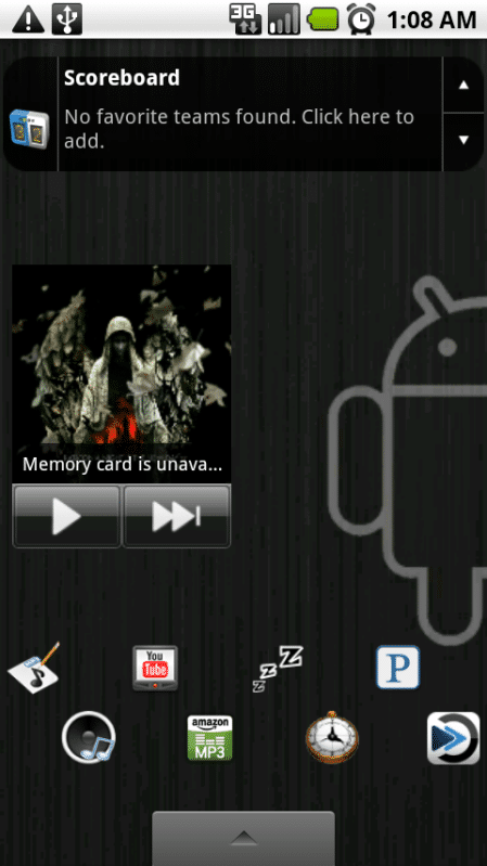 moto-droidleftscreencapture.png