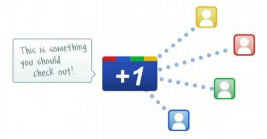 google-plus-1-550x287.png