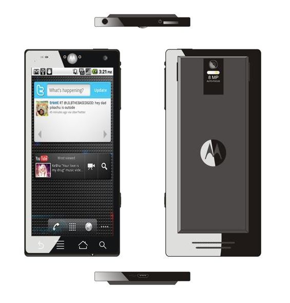 Motorola_Android_Concept_phone_1.jpg