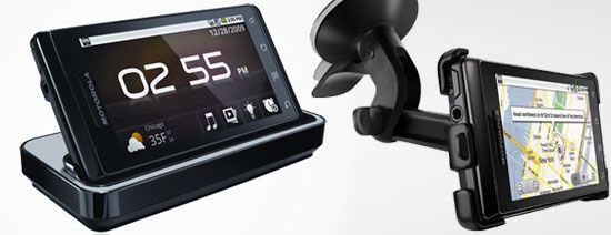 motorola-droid-accessories.jpg