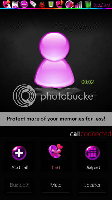 snap20101026_065225.png