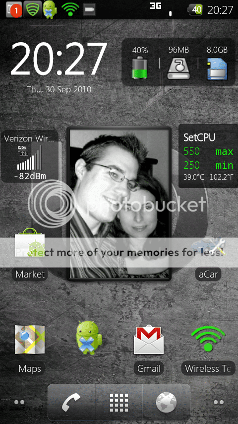 snap20100930_202716.png