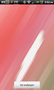 layers.of_.light2_thumb.png