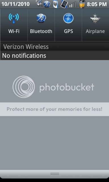 snap20101011_200529.png
