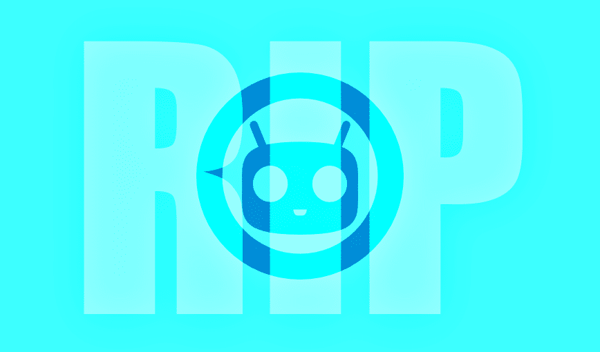 CyanogenMod-RIP.png