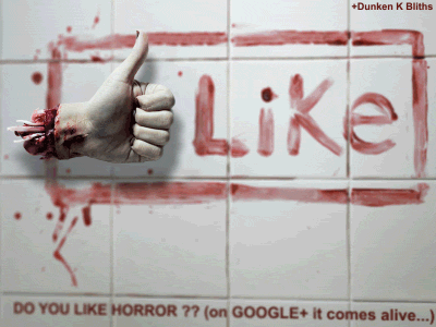 Like-horror.gif
