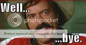 well_bye_zps38d50047.jpg
