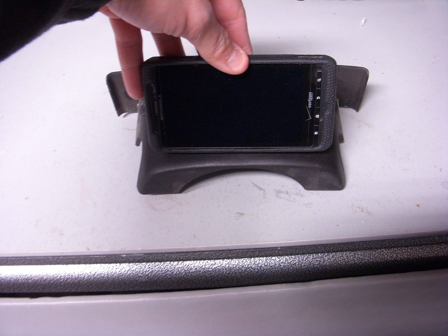 DSCN1628.jpg