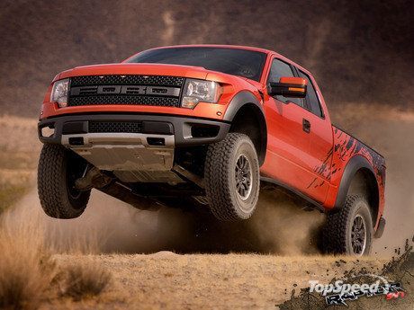 svt-raptor-microsite-3_460x0w.jpg