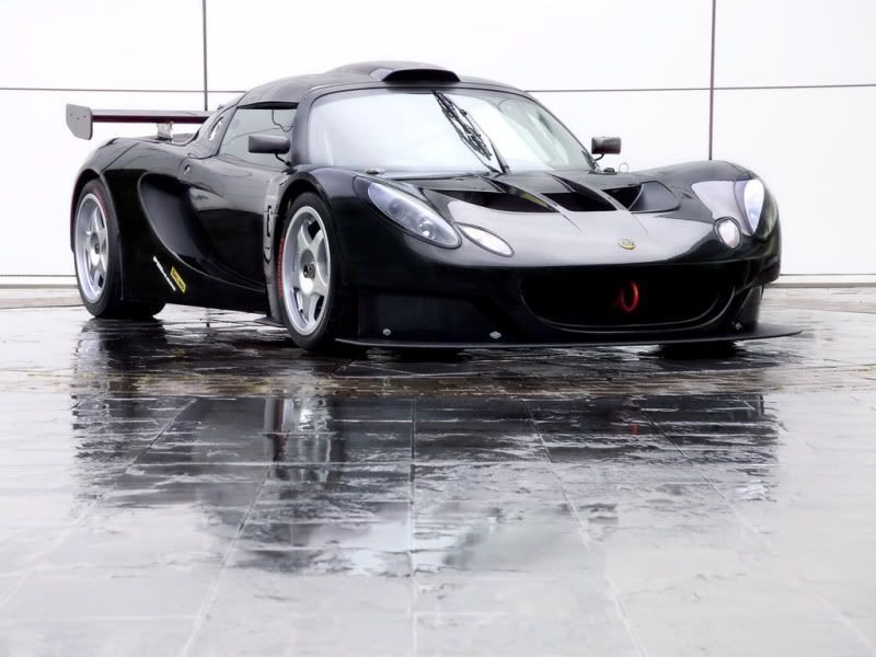 2005-Lotus-Sport-Exige-FA-1024x768.jpg