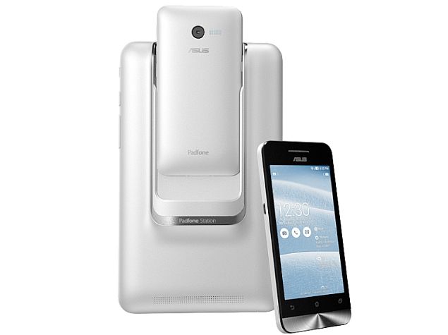 Asus-PadFone%20mini-CES-2014-635.jpg