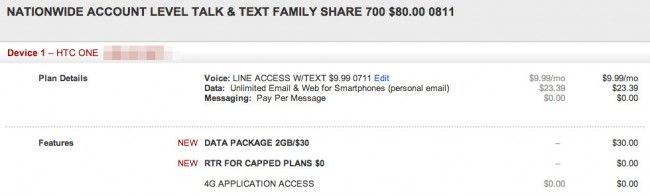 verizon-data-fix-650x196.jpg