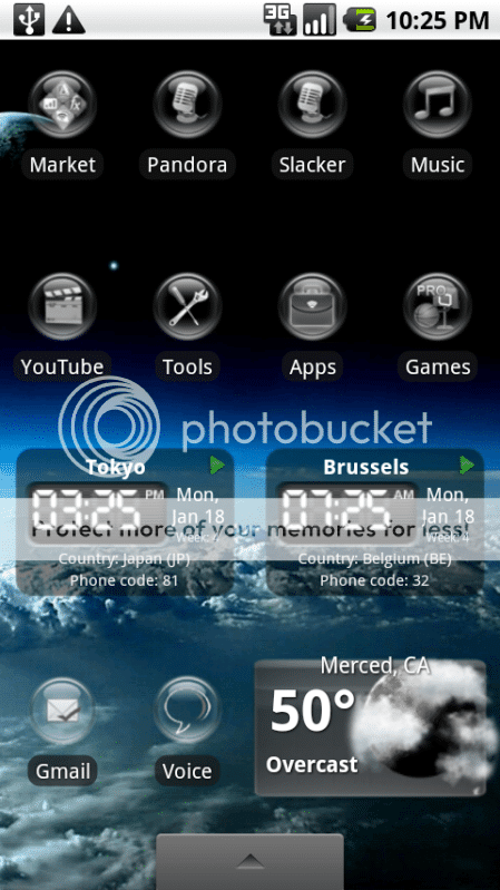 device3.png