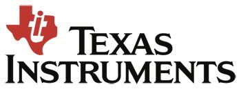 TI_logo.jpg