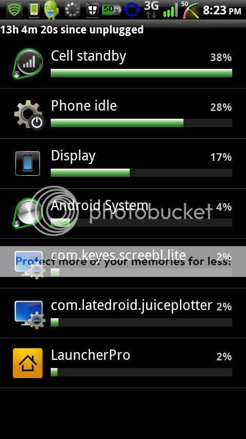 snap20110110_202330.png