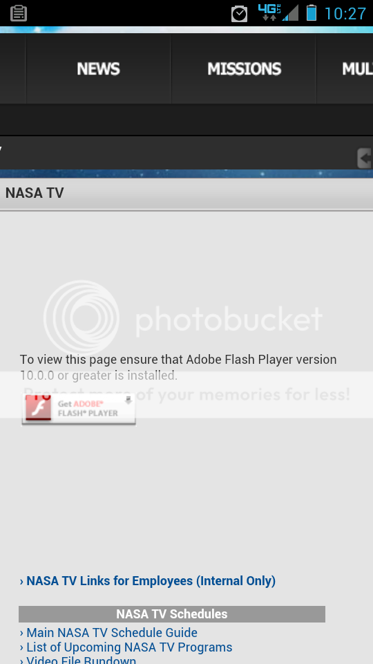 Screenshot_2012-08-06-10-27-44.png