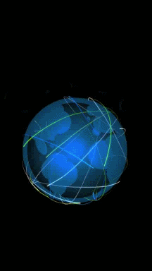 Watson.gif