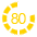 4MNxR.png