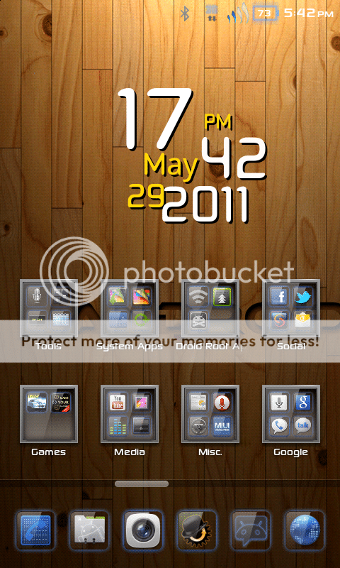 screenshot_2.png