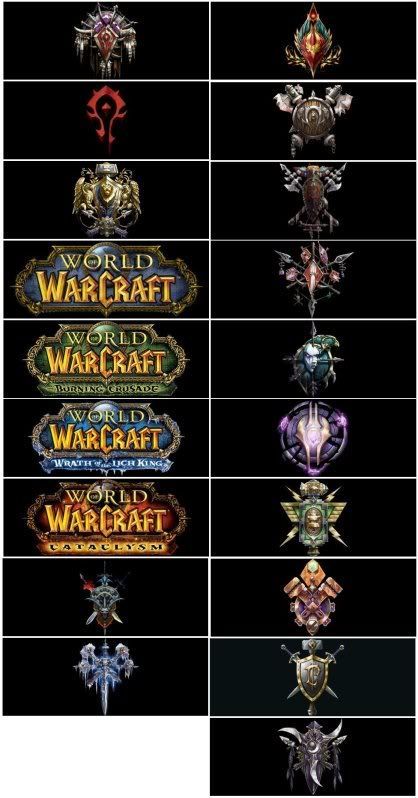 1113WoW.jpg