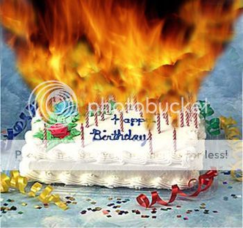 FlamingBirthdayCake.jpg