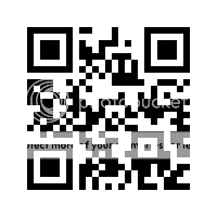 QR2340114054.png