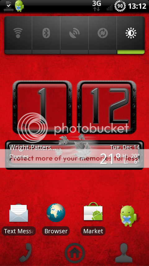 snap20101214_131215.png